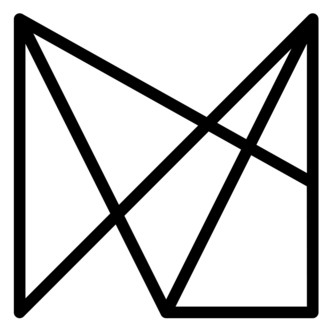 Manlleu Film Festival 2022