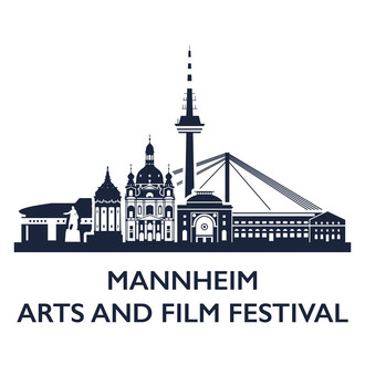 Mannheim Arts and Film Festival