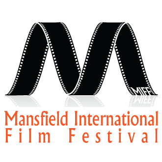 Mansfield International Film Festival