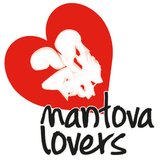 Mantova Lovers International Short Film Festival