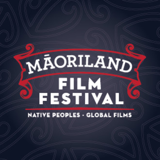 Maoriland Film Festival