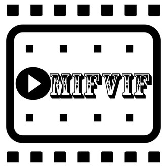 Maracay International Film & Video Festival