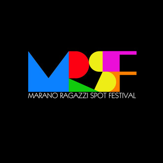 Marano Ragazzi Spot Festival