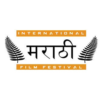 Marathi International Film Festival