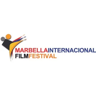 Marbella International Film Festival logo