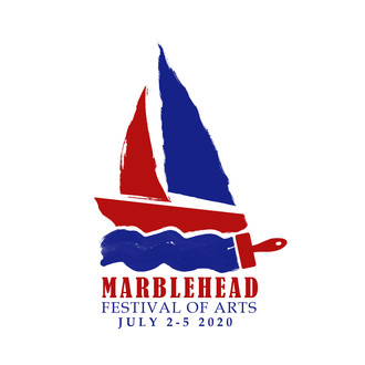 Marblehead Festival of Arts Film Festival