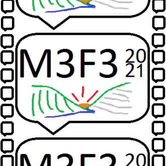 Marcellus Mini Movie Family Film Festival