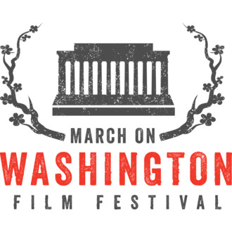 The March on Washington Film Festival