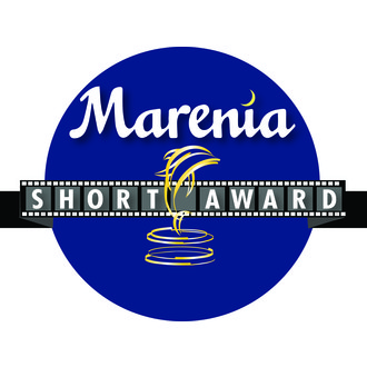 Marenia Audiovisual Festival