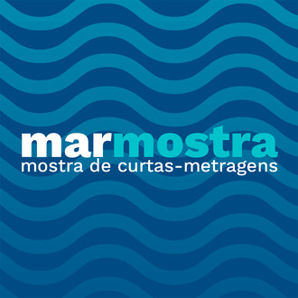 Marmostra - Marés Curtas