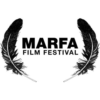 MARFA FILM FESTIVAL