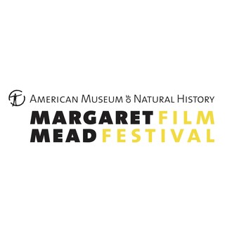 Margaret Mead Film Festival