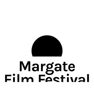 Margate Film Festival