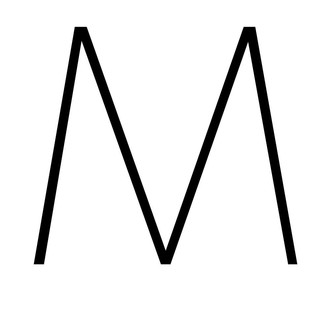 Marienbad Film Festival