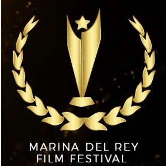 Marina del Rey Film Festival®