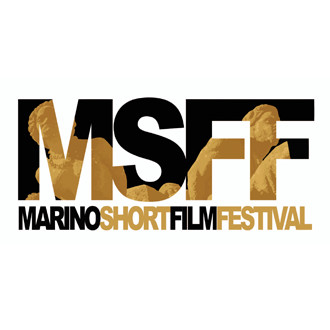 MARINO SHORT FILM FESTIVAL 2020