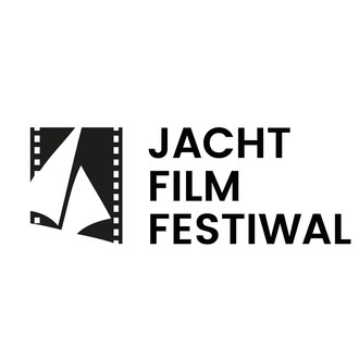 Maritime Films Festival JachtFilm
