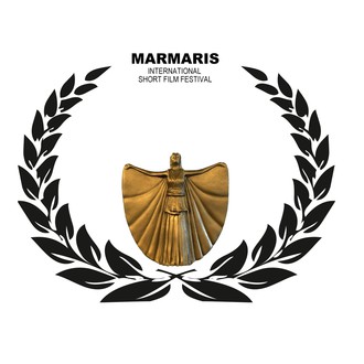 Marmaris International Short Film Festival