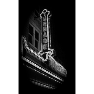 Marquee on Main