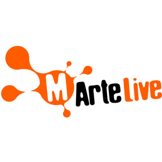 Concorso MArteLive - Sezione Cinema