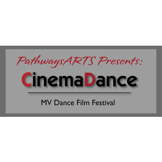 CinemaDance Festival
