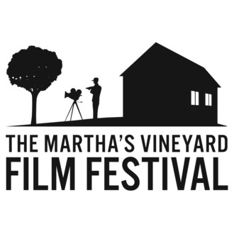 Martha's Vineyard Film Festival