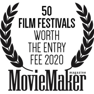 Martha's Vineyard International Film Festival