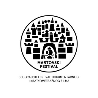 MARTOVSKI - Belgrade documentary and short film festival