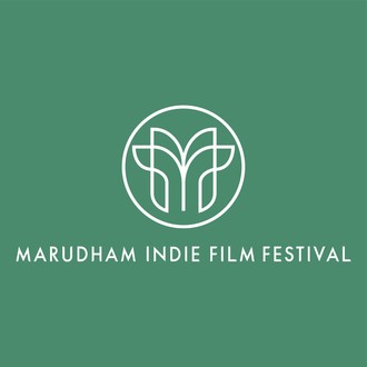 Marudham Indie Film Festival