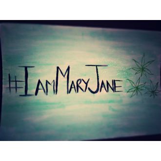 Mary Jane's Film Festival