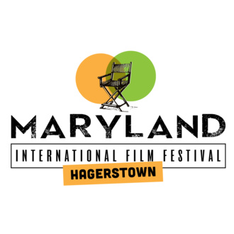 Maryland International Film Festival