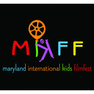 Maryland International Kids FilmFest