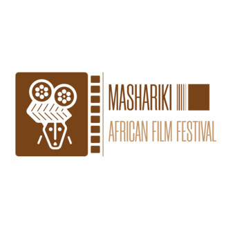Mashariki African Film Festival