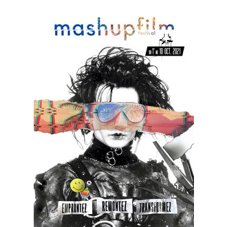 Mashup Film Festival