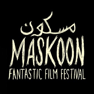 Maskoon Fantastic Film Festival