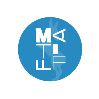 MATIFF 01- MATERA ART INTERNATIONAL FILM FESTIVAL