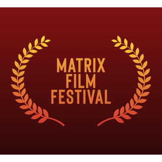 Matrix Film Festival