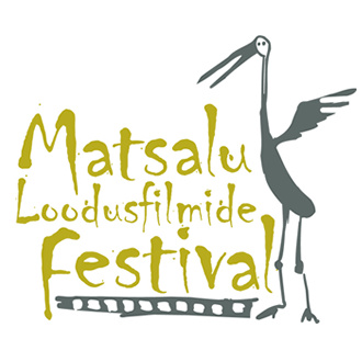 MAFF | Matsalu Nature Film Festival