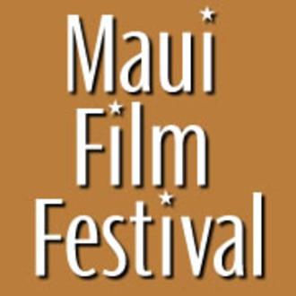 Maui Film Festival