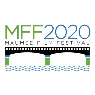 Maumee Film Festival