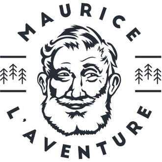 Maurice L'Aventure