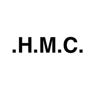 AIR/HMC, Budapest International Artists Residencies 2022