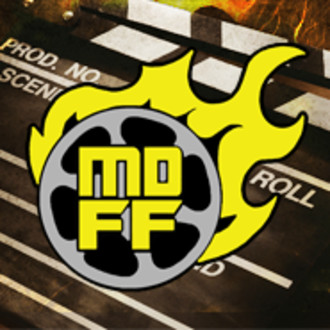 MayDay Film Festival