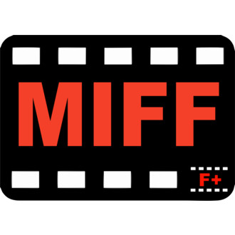 MAYKOP INTERNATIONAL FILM FESTIVAL (RU)