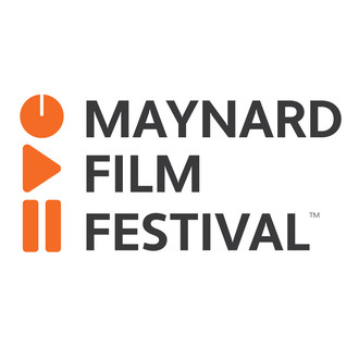 Maynard Film Festival, Small Town Shorts