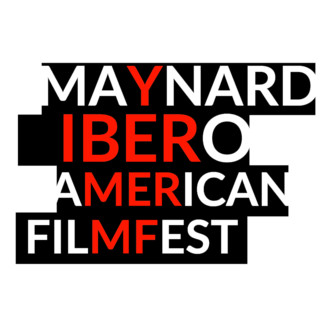 Maynard Ibero American Film Festival