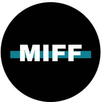 Mayo International Film Festival
