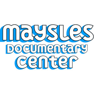 Maysles Youth Media Festival