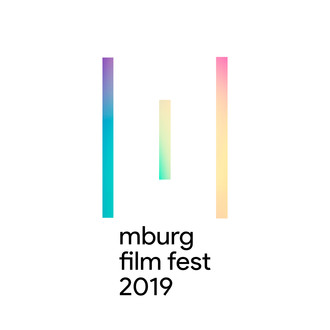 Mercersburg Film Festival 2019