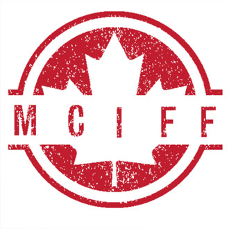 Markham (Canada) International Film Festival